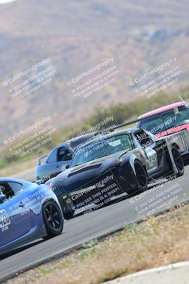 media/May-27-2023-Touge2Track (Sat) [[dc249ff090]]/4-First timer/skid pad/